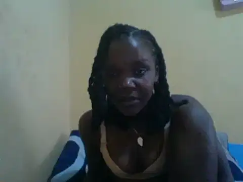 Snapshot of girltotok chatting on March 15, 2025, 12:45 pm girltotok online show from March 15, 2025, 12:45 pm