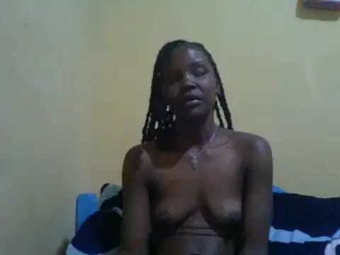 Snapshot of girltotok chatting on March 16, 2025, 7:38 pm girltotok online show from March 16, 2025, 7:38 pm