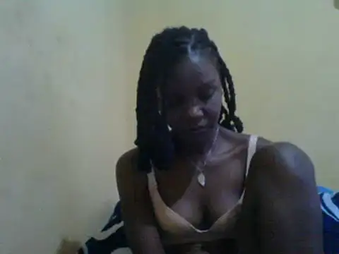 Snapshot of girltotok chatting on March 17, 2025, 2:34 pm girltotok online show from March 17, 2025, 2:34 pm