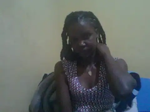 Snapshot of girltotok chatting on March 17, 2025, 7:15 pm girltotok online show from March 17, 2025, 7:15 pm
