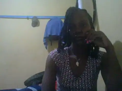 Snapshot of girltotok chatting on March 18, 2025, 3:53 am girltotok online show from March 18, 2025, 3:53 am