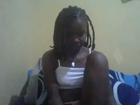 Snapshot of girltotok chatting on March 18, 2025, 5:21 pm girltotok online show from March 18, 2025, 5:21 pm