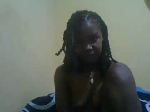 Snapshot of girltotok chatting on March 19, 2025, 4:47 am girltotok online show from March 19, 2025, 4:47 am