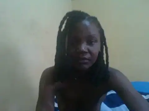 Snapshot of girltotok chatting on March 19, 2025, 11:50 am girltotok online show from March 19, 2025, 11:50 am
