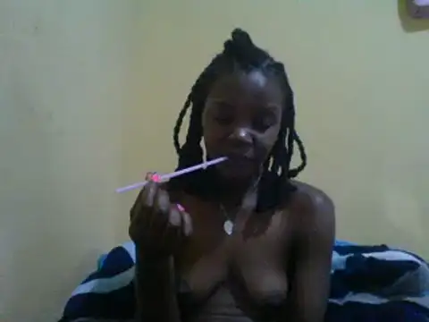 Snapshot of girltotok chatting on March 19, 2025, 2:57 pm girltotok online show from March 19, 2025, 2:57 pm