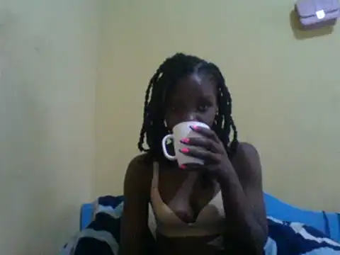Snapshot of girltotok chatting on March 20, 2025, 2:42 pm girltotok online show from March 20, 2025, 2:42 pm