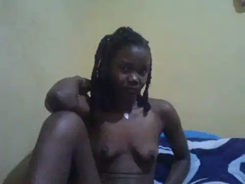 Snapshot of girltotok chatting on March 20, 2025, 5:58 pm girltotok online show from March 20, 2025, 5:58 pm
