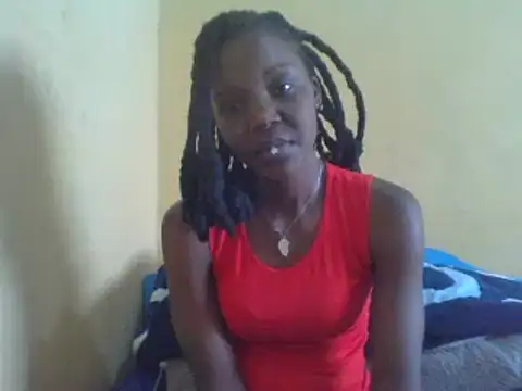 Snapshot of girltotok chatting on March 22, 2025, 12:04 pm girltotok online show from March 22, 2025, 12:04 pm