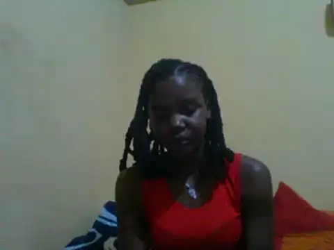 Snapshot of girltotok chatting on March 22, 2025, 6:47 pm girltotok online show from March 22, 2025, 6:47 pm