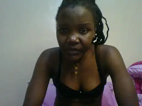 Snapshot of girltotok chatting on September 10, 2025, 8:20 pm girltotok online show from September 10, 2025, 8:20 pm