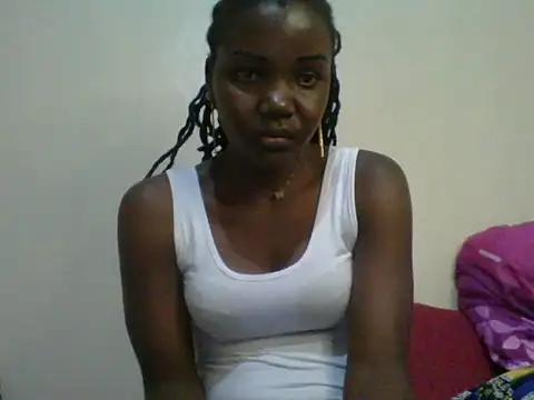 Snapshot of girltotok chatting on September 14, 2025, 6:18 pm girltotok online show from September 14, 2025, 6:18 pm