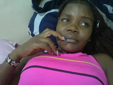 girltotok online show from January 17, 2026, 8:12 pm