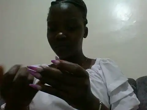 girltotok online show from April 5, 2026, 6:16 pm