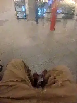 Denisilboss online show from February 24, 2026, 11:19 am