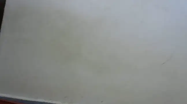 Snapshot of African_sexxy_ chatting on February 28, 2025, 9:04 am African sexxy  online show from February 28, 2025, 9:04 am