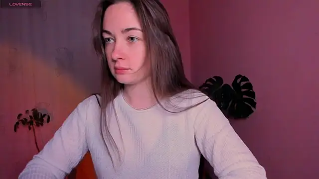 Snapshot of cClandesTina chatting on March 20, 2025, 9:24 pm cClandesTina online show from March 20, 2025, 9:24 pm