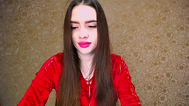  your fantasy girl online show from January 26, 2025, 1:36 pm