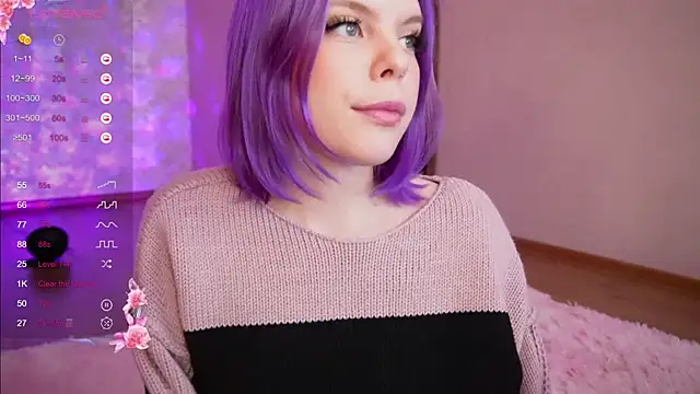 milky  way   online show from February 8, 2025, 12:50 pm