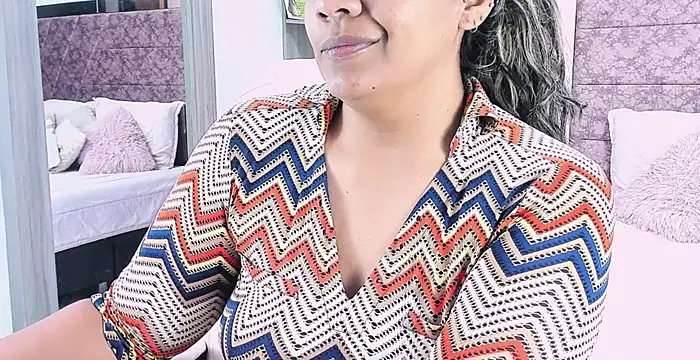  Lakshmi hotx online show from February 1, 2025, 11:54 am