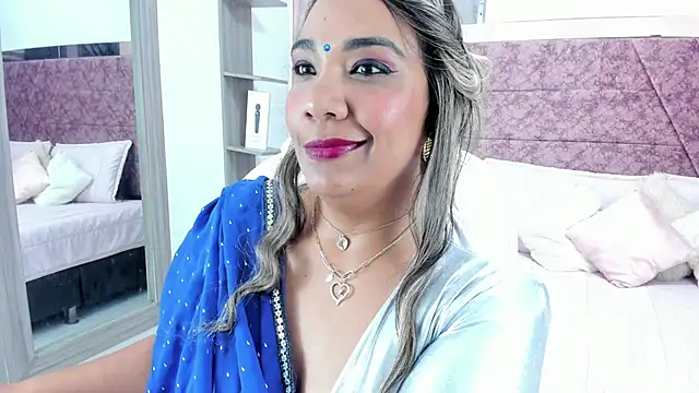  Lakshmi hotx online show from February 21, 2025, 2:38 pm