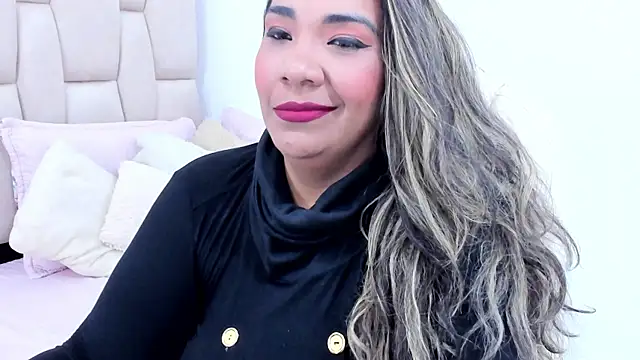  Lakshmi hotx online show from September 15, 2025, 7:03 pm