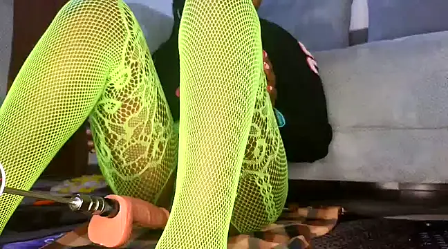 Sexxy mariana online show from January 28, 2025, 11:07 pm