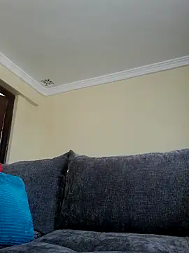 Sexxy mariana online show from November 20, 2025, 8:14 am