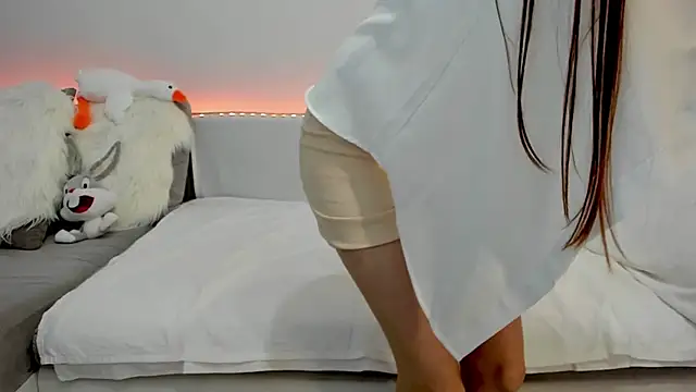 Snapshot of Your_Librarian chatting on December 2, 2024, 6:54 pm Your Librarian online show from December 2, 2024, 6:54 pm