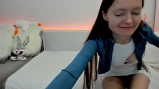 Snapshot of Your_Librarian chatting on January 6, 2025, 1:53 am Your Librarian online show from January 6, 2025, 1:53 am