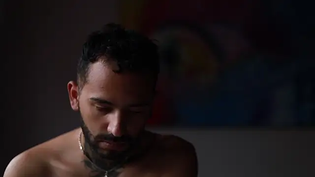 ThorgenKen online show from December 2, 2025, 8:37 pm