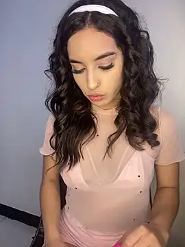 on tefa online show from February 8, 2025, 10:29 pm