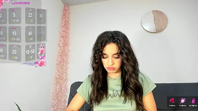 on tefa online show from February 27, 2025, 10:53 pm