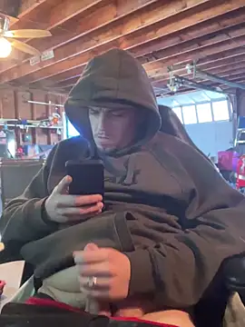 joeycbigcock online show from December 18, 2024, 4:06 pm