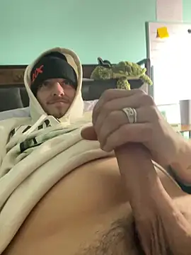 joeycbigcock online show from December 19, 2024, 9:49 pm