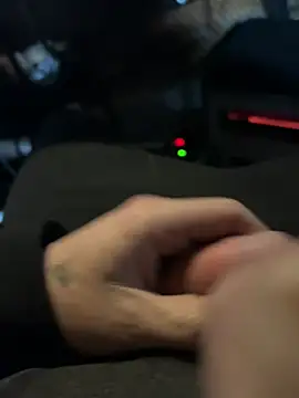 joeycbigcock online show from January 8, 2025, 9:12 pm