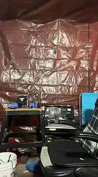 joeycbigcock online show from February 11, 2025, 1:20 pm