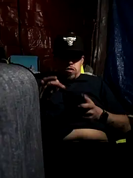 joeycbigcock online show from February 12, 2025, 11:51 pm