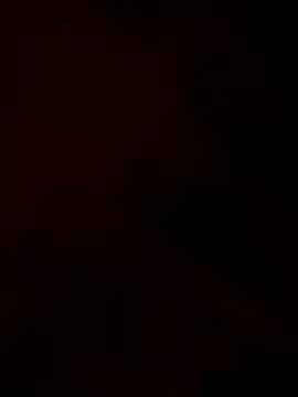 joeycbigcock online show from February 18, 2025, 8:14 pm