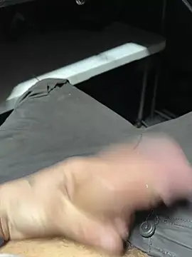 joeycbigcock online show from February 28, 2025, 9:12 pm