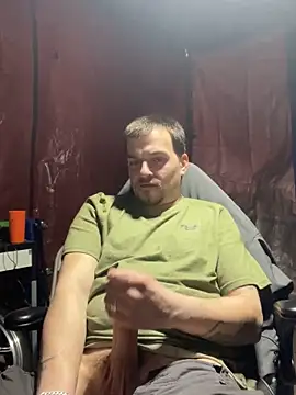 joeycbigcock online show from March 10, 2025, 7:40 pm