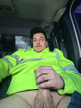 joeycbigcock online show from March 2, 2026, 10:16 pm