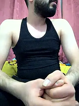 Snapshot of Kaan1607 chatting on March 25, 2026, 5:19 pm Kaan1607 online show from March 25, 2026, 5:19 pm