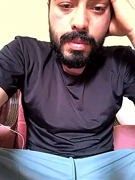 Snapshot of Kaan1607 chatting on May 25, 2026, 12:22 pm Kaan1607 online show from May 25, 2026, 12:22 pm