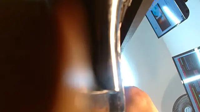 Samantabrown  online show from February 8, 2025, 6:12 pm