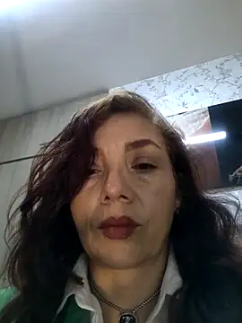 Samantabrown  online show from July 21, 2026, 11:23 am