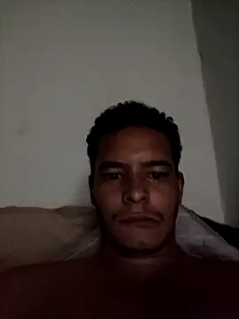 kauanaps online show from April 29, 2026, 10:41 am