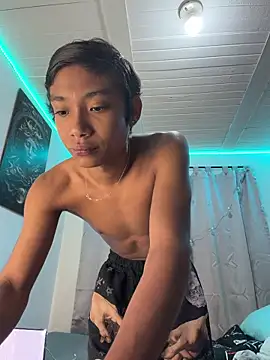 alejo cute online show from June 24, 2026, 2:38 pm