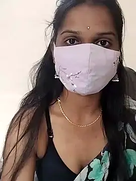 Triveni-Lovely online show from December 6, 2024, 7:21 am