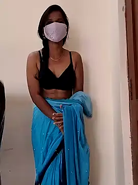 Triveni-Lovely online show from December 22, 2024, 8:27 am