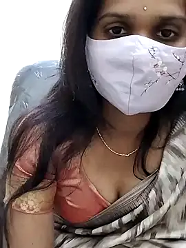 Triveni-Lovely online show from December 25, 2024, 9:02 am